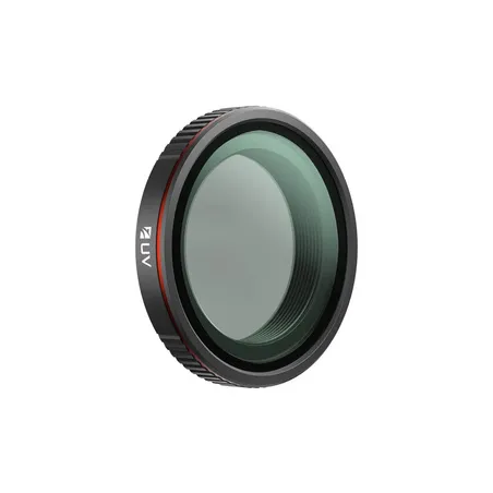 Freewell UV filter for OSMO NANO